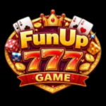 FunUp777 Game Download Register & Earn Referral Bonuses