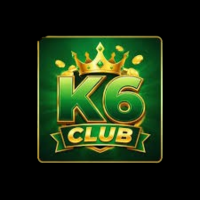 K6 Club Game