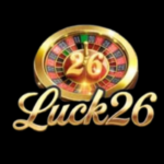 Luck26 Game Download Invite & Earn Real Money