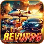 Revuppg Game Download Earn Referral Bonuses 2026
