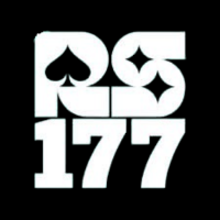 RS177 Game