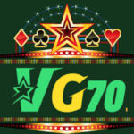 VG70 Game Download Claim Referral Bonuses & Real Money