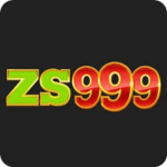 ZS999 Game Download Get Rs600 Referral Bonuses
