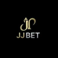 JJBET Game