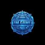 1M Game Download Play Get Referral Bonuses 2026