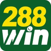 288 win game