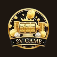 2V Game