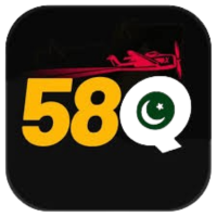 58Q Game