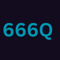 666Q Game