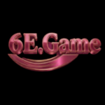 6e Game Download & Get Up to 600PKR Referral Bonus