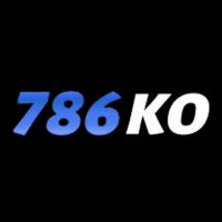 786ko Game