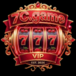 7C Game Download Earn Big Referral Rewards 2026