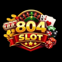 804Slot Game
