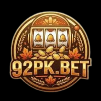 92pk Bet game