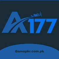 A177 Game