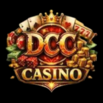 DCC Game Download Join & Get Unlimited Referrals 2026