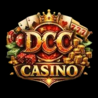 DCC Game