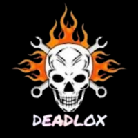 Deadlox Injector APK