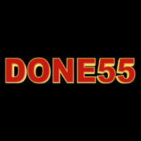 Done55 Game