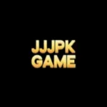 JJJPK Game Download & Claim New Bonuses 2026