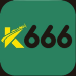 K666 Game Download Win Big Referral Rewards & Bonuses