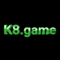 K8 Game
