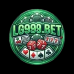 LG999 Game Download Win Big Bonuses & Referral Rewards