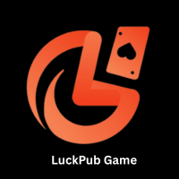 Luckpub Game