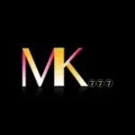MK777 Game Download & Get Referral Bonuses 2026