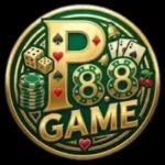 P88 Game Download Win Big Referral Rewards 2026