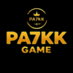 PA7KK Game Download & Win Unlimited Cash 2026