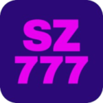 SZ777 Game Download 2026 & Earn Big Money