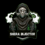 Shera Injector APK Download 2026 Unlock Paid Items