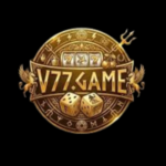 V77 Game Download Join & Win Real Cash 2026