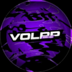 Volpp Sensi Free Fire APK Download For Android 2026