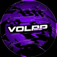Volpp Sensi Free Fire APK