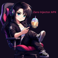 zero injector APK