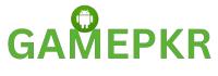gamepkr.com.pk
