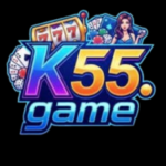K55 Game Download Earn Real Money & New Bonuses