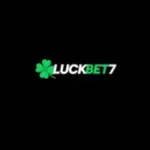 LuckBet7 Game Download & Earn Big Referral Rewards