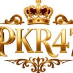 Pkr47 Game Download & Get Up to 600Pkr Referral Money