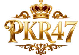 pkr47 game