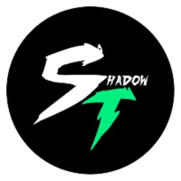 Shadow team Injector