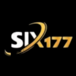 Six177 Game Download & Win Big Money Rewards 2026
