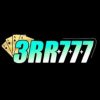3rr777 Game
