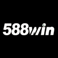 588win game
