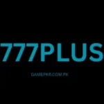 777Plus Game 2026 Download & Win Real Money