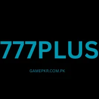 777PLUS Game