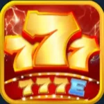 777E Game Download & Earn Money 2026 Pakistan