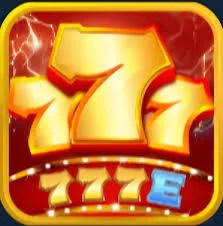 777e Game